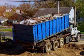 Best Commercial Junk Removal  in Timberne, LA